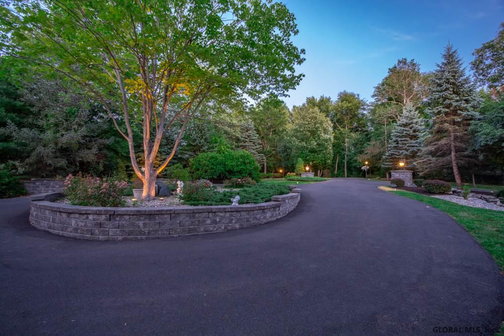 15 Shaker Bay Road Colonie, NY 12110 - Photo 47 of 50 Photo 47
