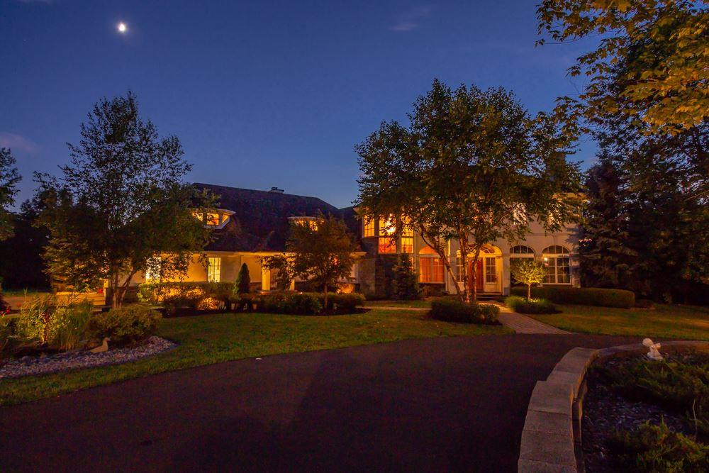 15 Shaker Bay Road Colonie, NY 12110 - Photo 48 of 50 Photo 48