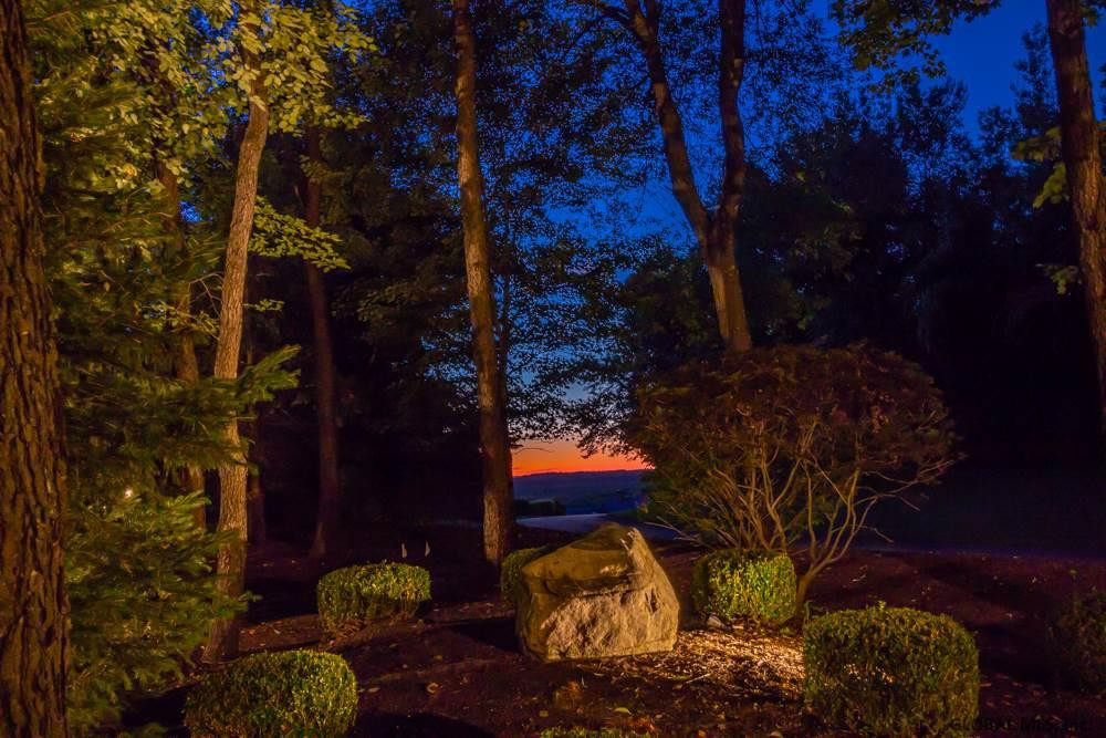 15 Shaker Bay Road Colonie, NY 12110 - Photo 49 of 50 Photo 49
