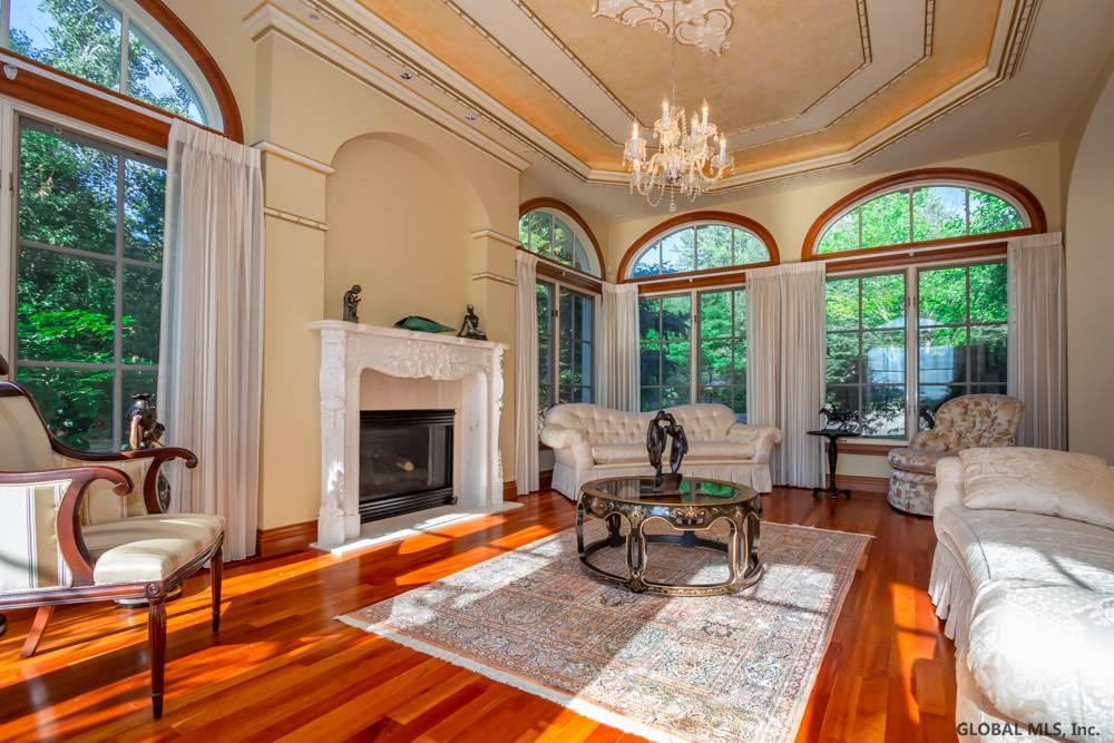 15 Shaker Bay Road Colonie, NY 12110 - Photo 8 of 50 Photo 8