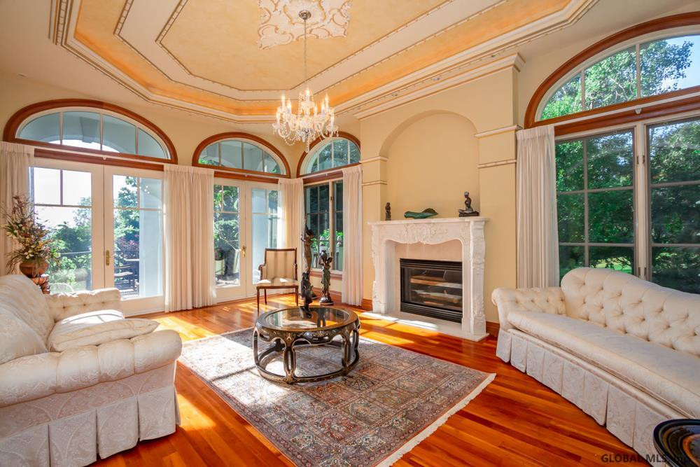 15 Shaker Bay Road Colonie, NY 12110 - Photo 9 of 50 Photo 9