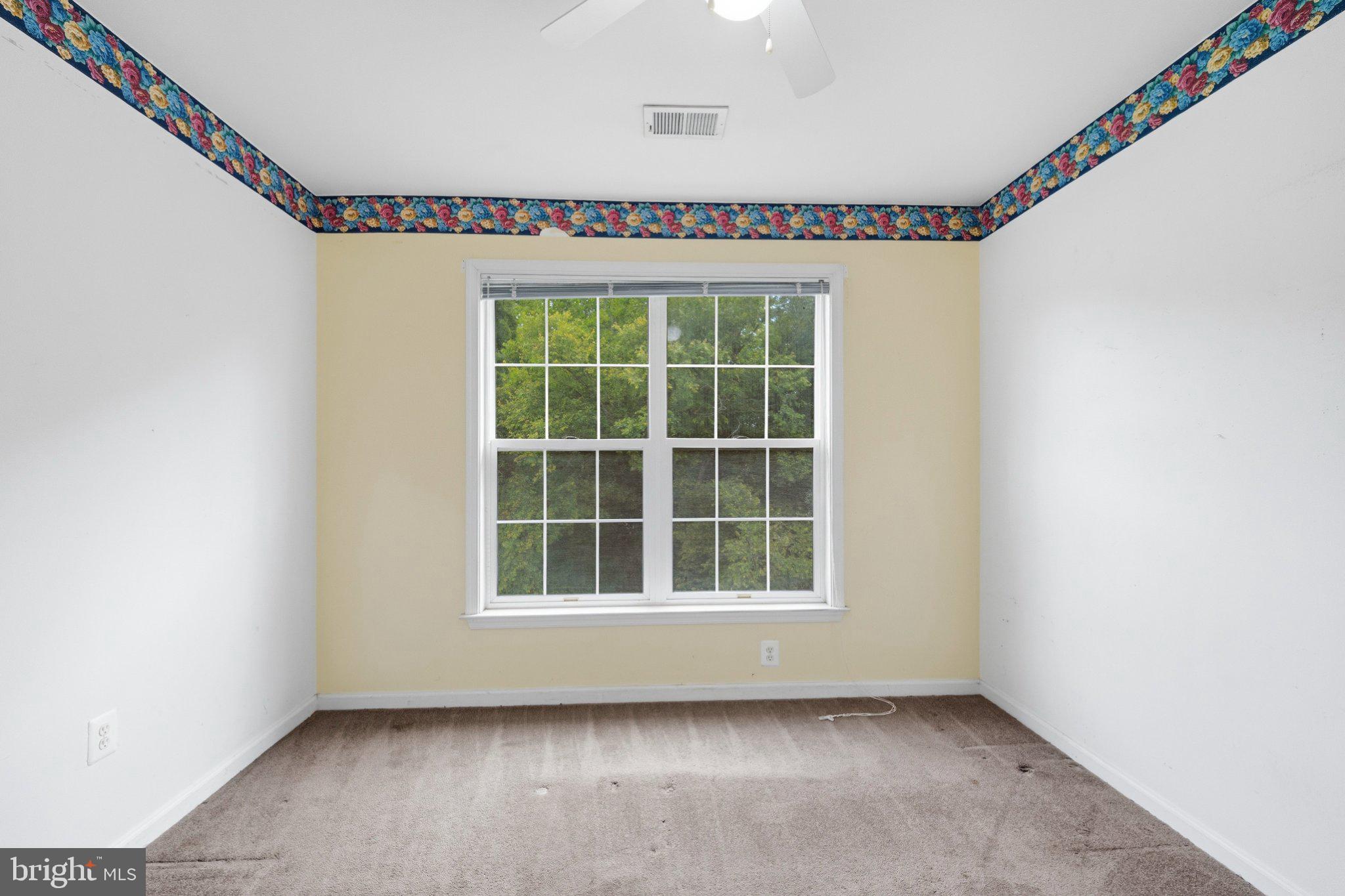 15202 Jenkins Ridge Road Bowie, MD 20721 - Photo 43 of 69 Gallery Image 43