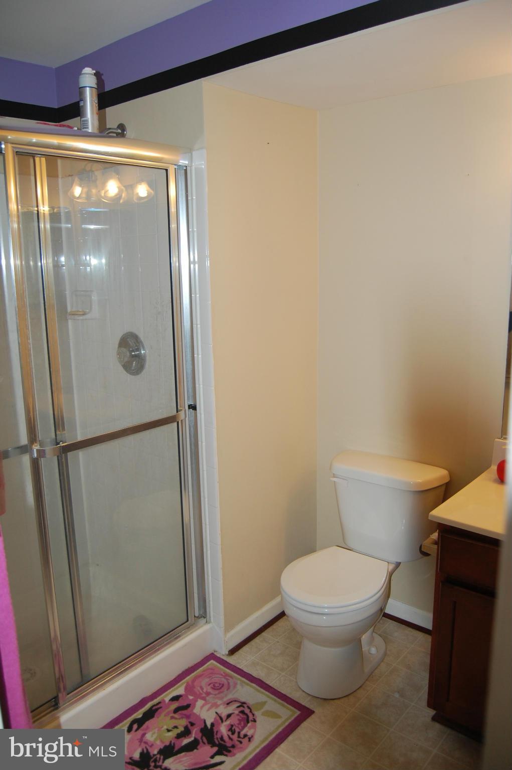 9806 Davison Road Middle River, MD 21220 - Photo 15 of 19 Bath