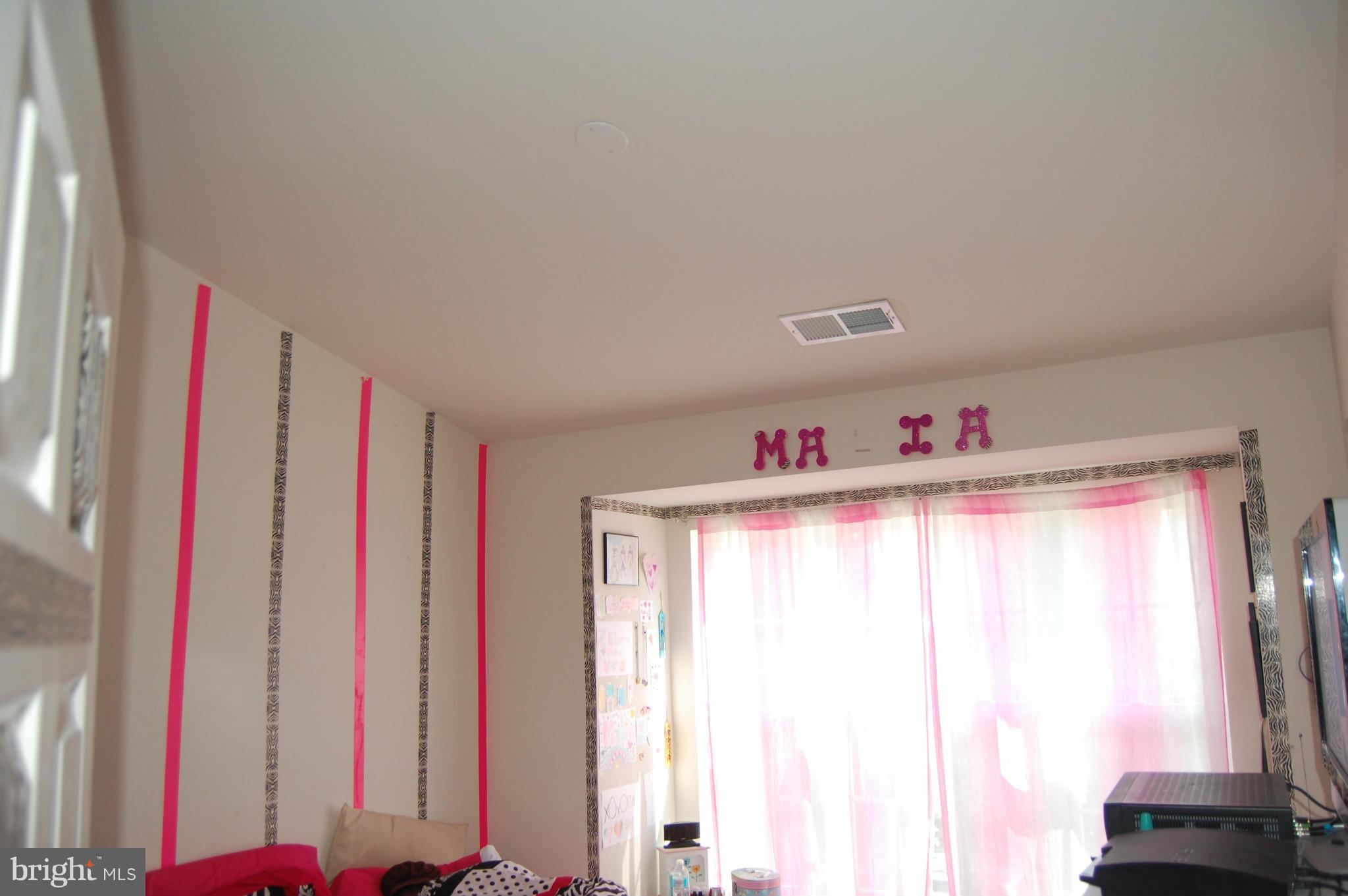 9806 Davison Road Middle River, MD 21220 - Photo 19 of 19 Bedroom
