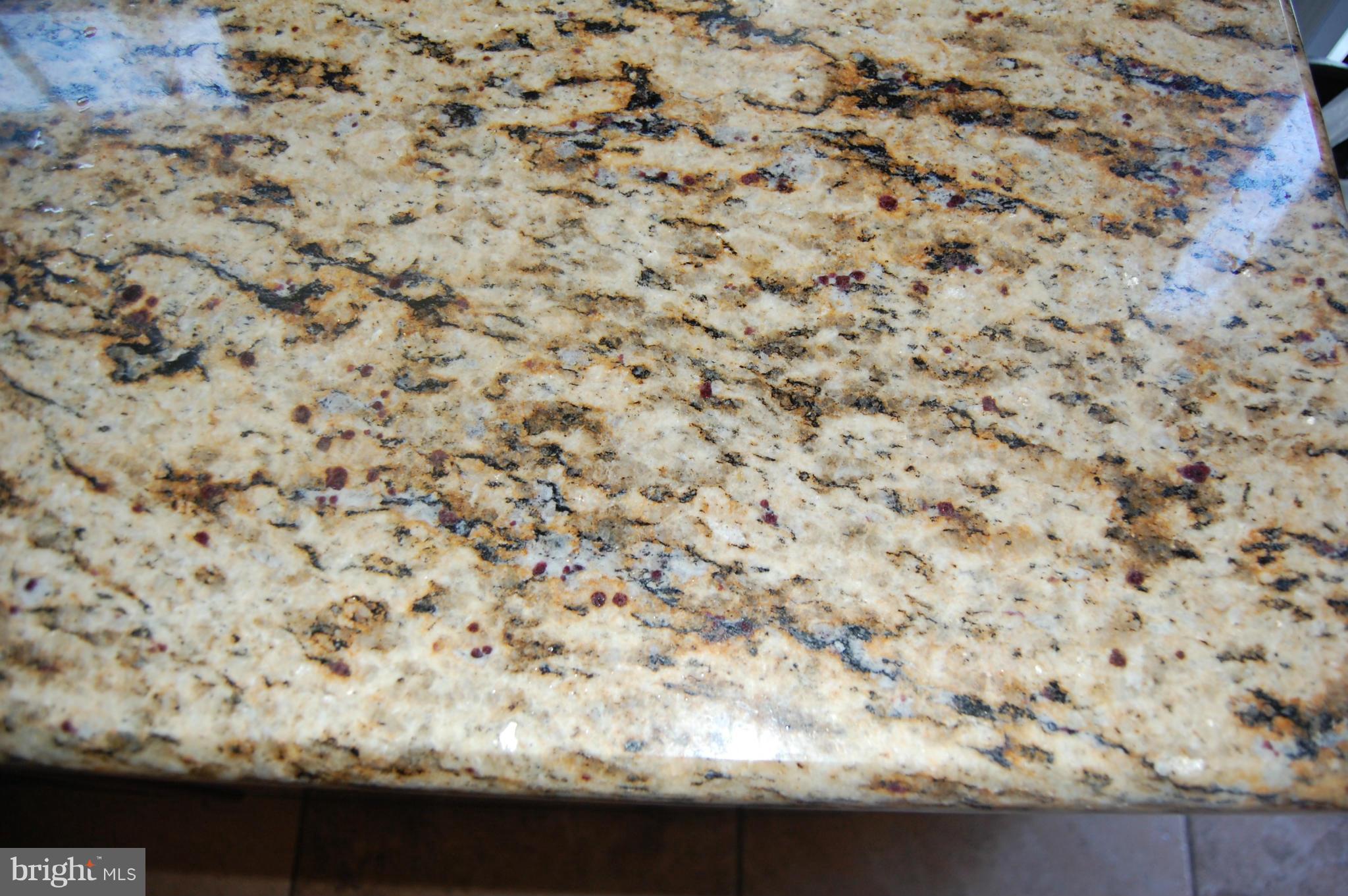 9806 Davison Road Middle River, MD 21220 - Photo 5 of 19 Kitchen