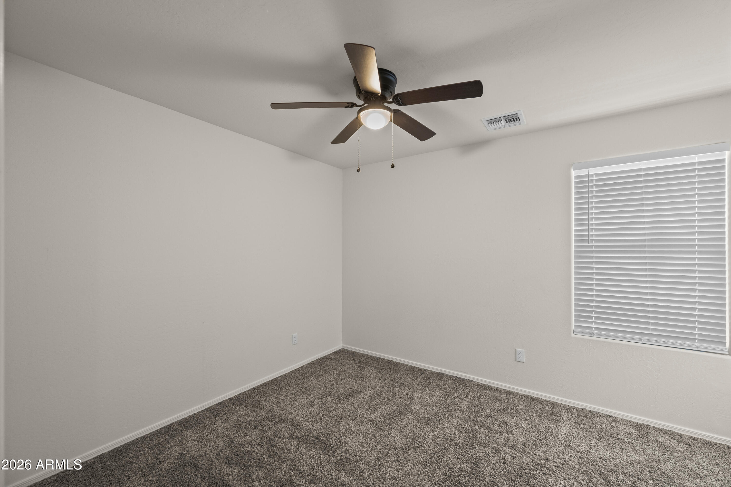 472 North Ranger Trail Gilbert, AZ 85234 - Photo 18 of 31