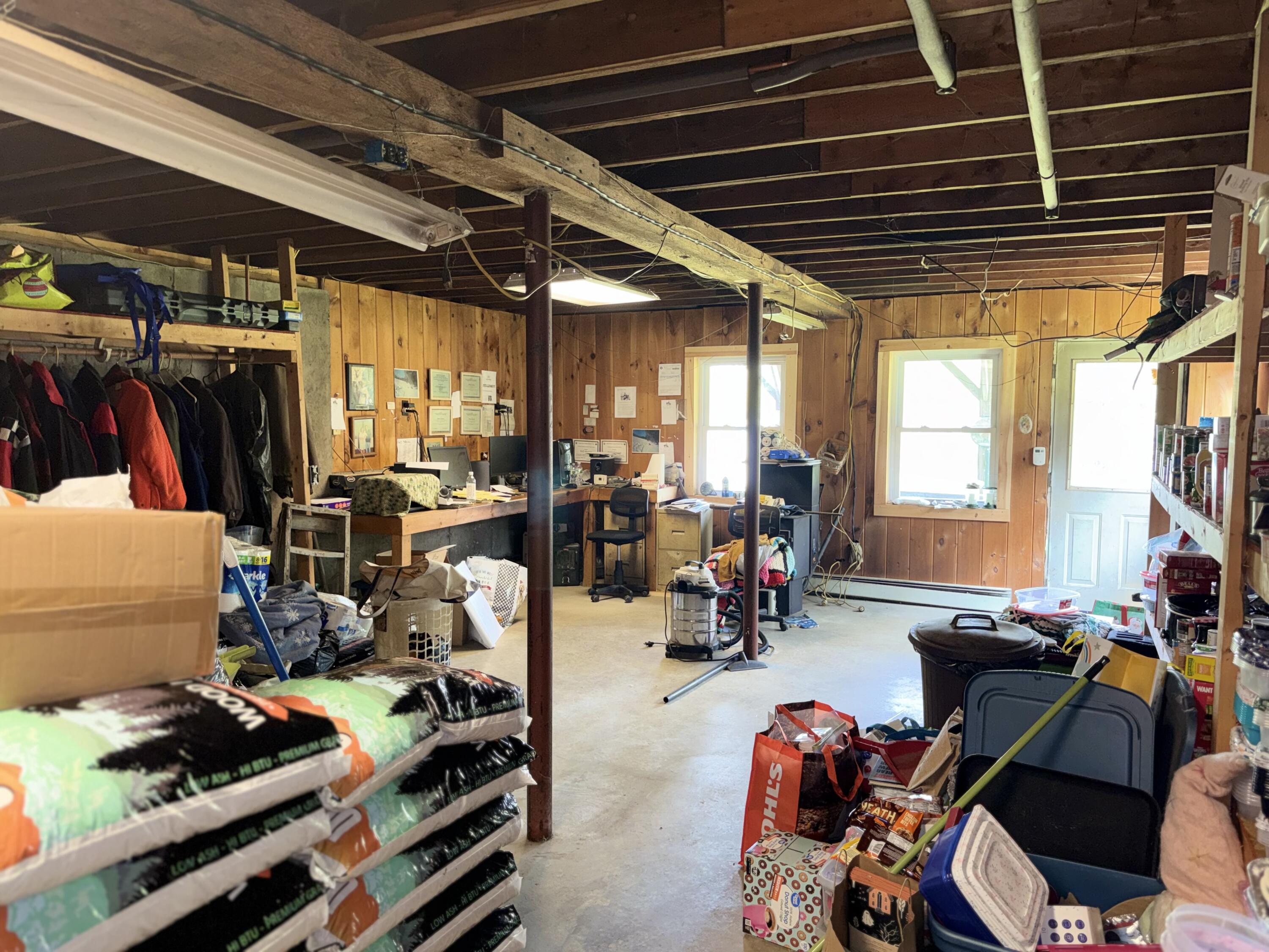 47 Birch Road Rangeley, ME 04970 - Photo 43 of 54 IMG_5259