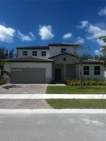 $5,100 | 2342 Southeast 30th Street, Homestead, FL 33035