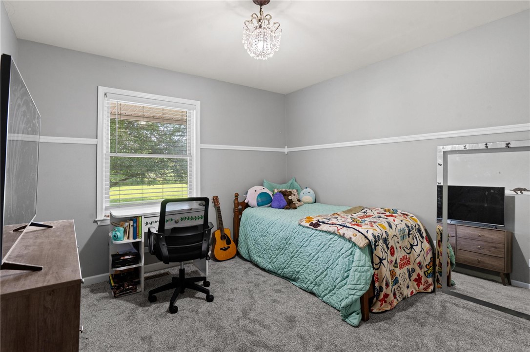 7186 Rammel Road Lynchburg, OH 45142 - Photo 20 of 36