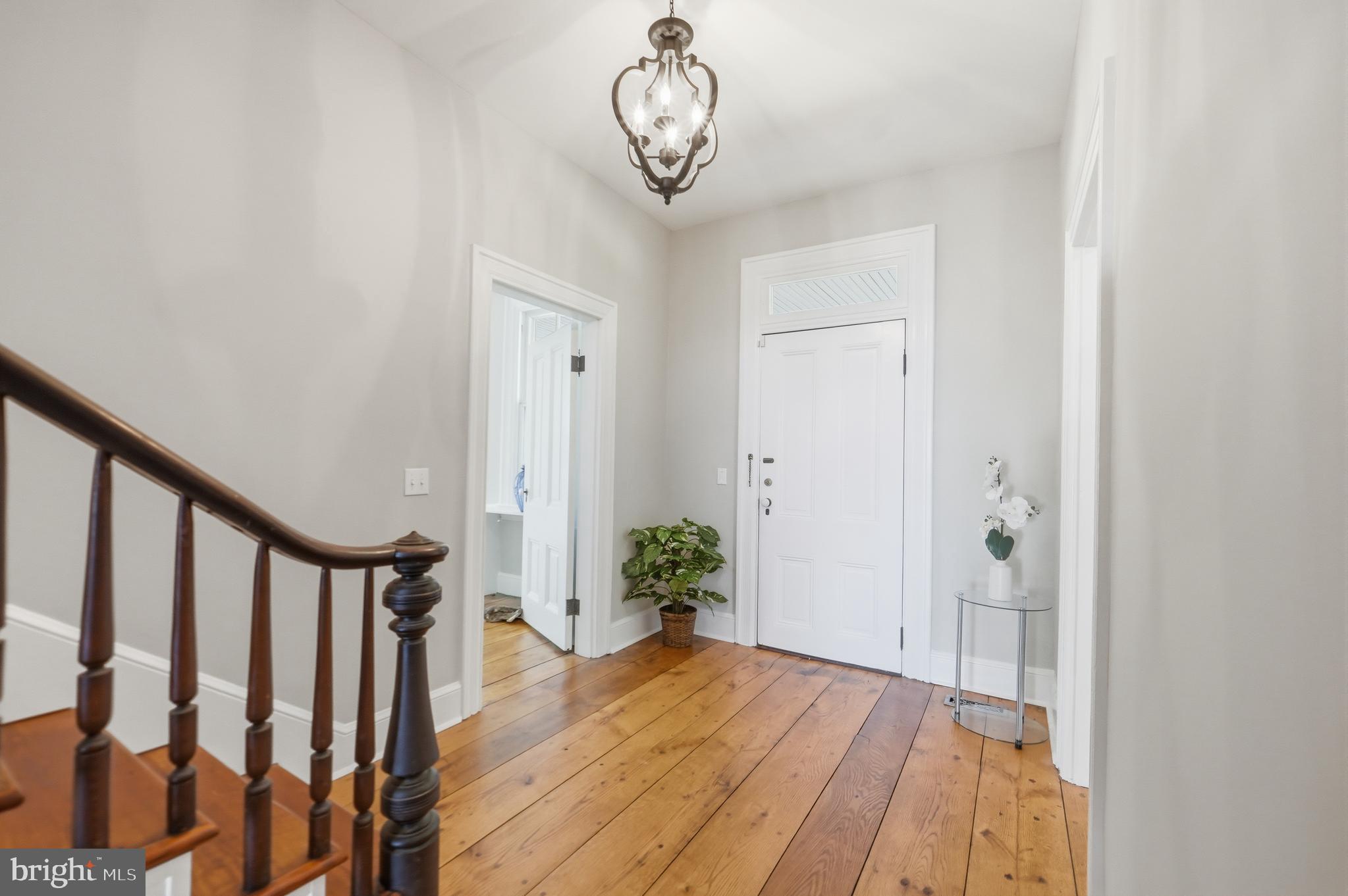 15715 Avery Road Rockville, MD 20855 - Photo 36 of 116