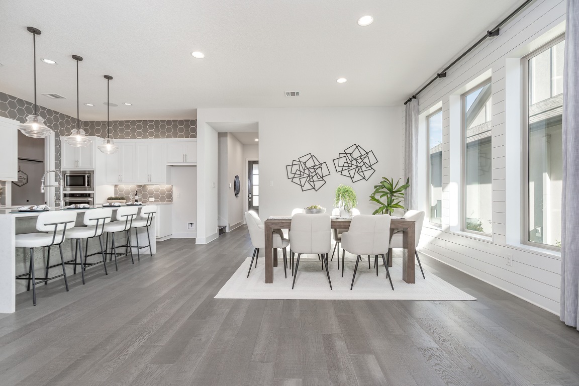 120 Diamondback Drive Georgetown, TX 78628 - Photo 12 of 39