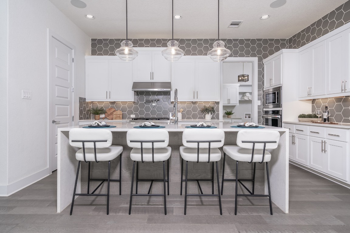 120 Diamondback Drive Georgetown, TX 78628 - Photo 15 of 39