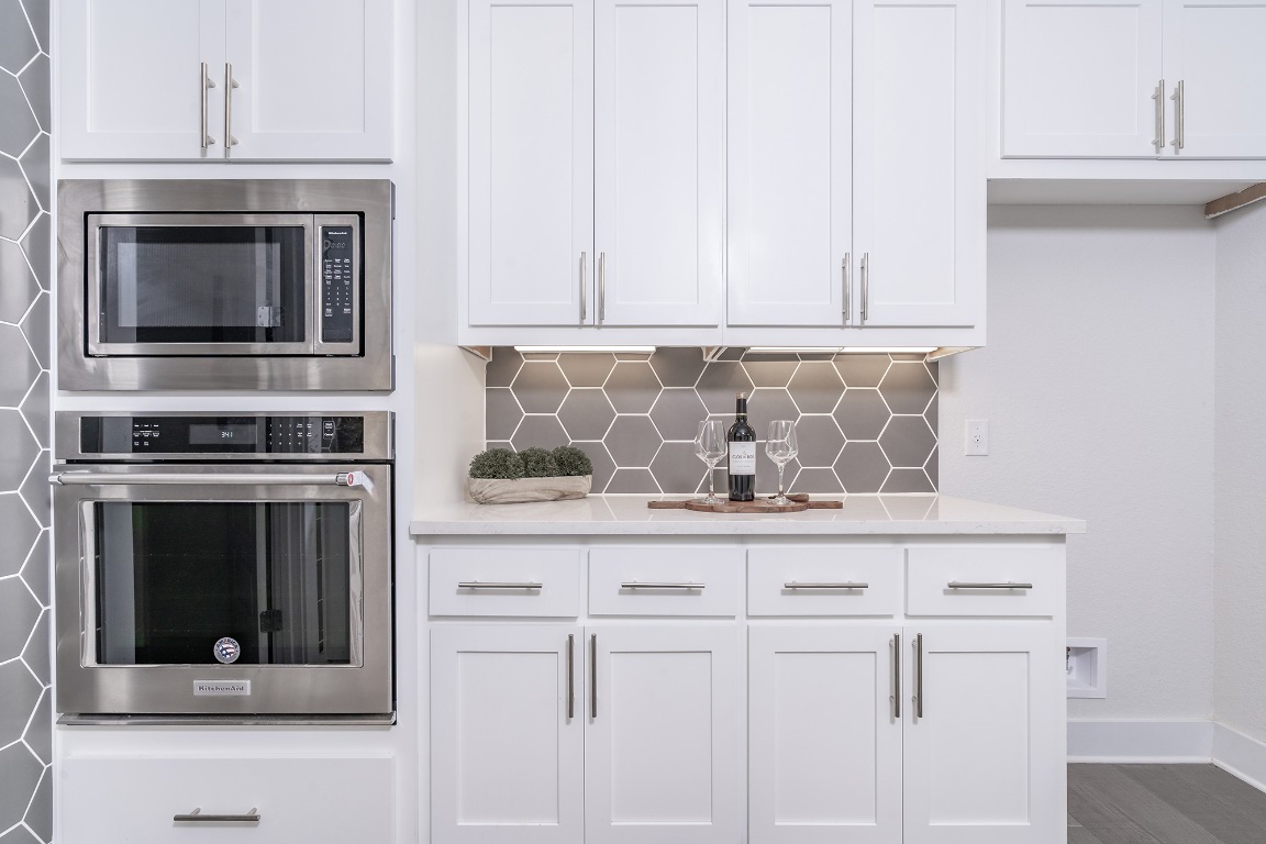 120 Diamondback Drive Georgetown, TX 78628 - Photo 16 of 39