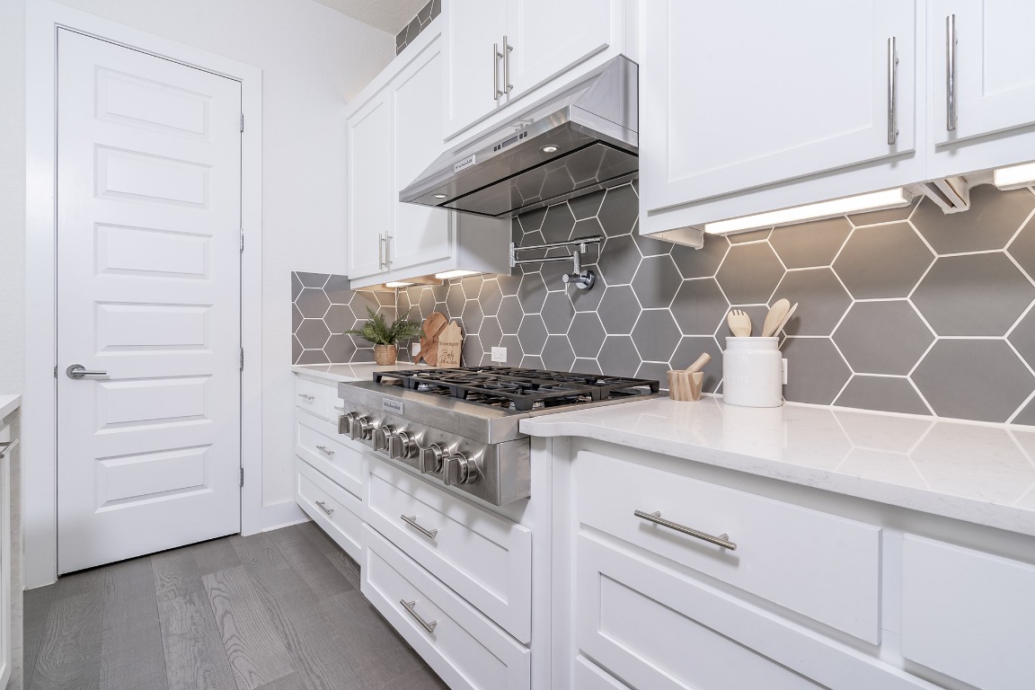 120 Diamondback Drive Georgetown, TX 78628 - Photo 17 of 39