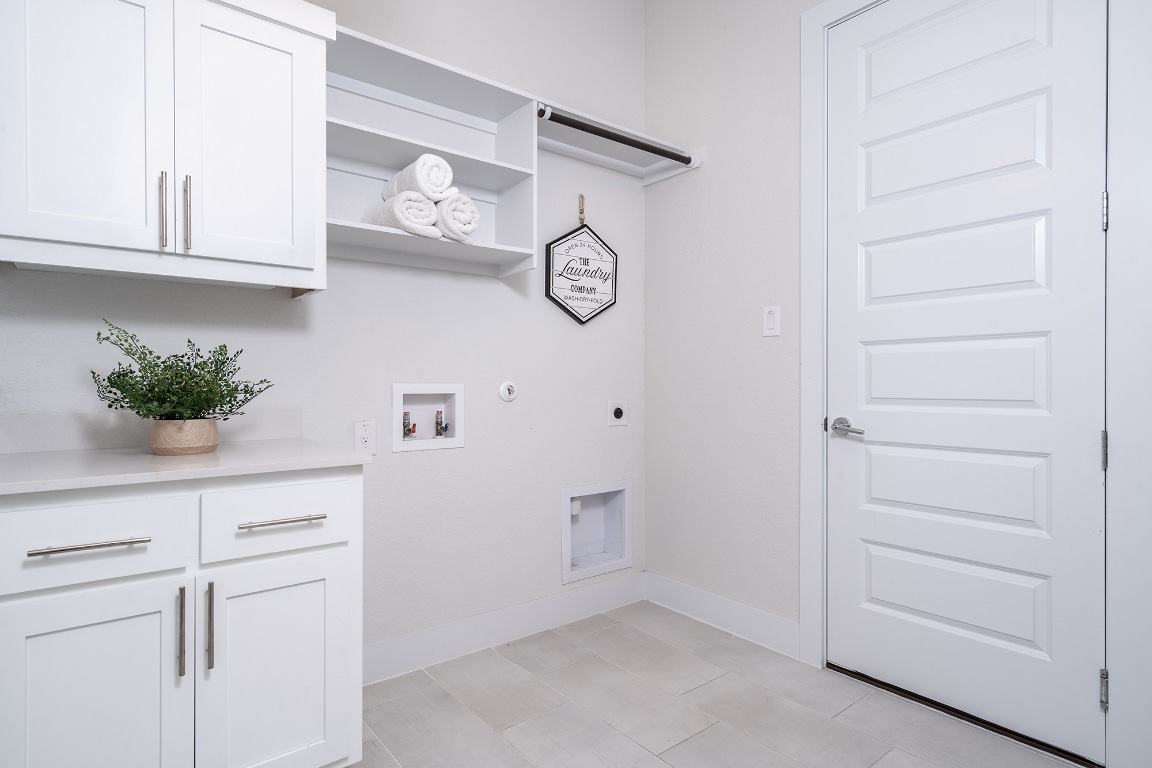 120 Diamondback Drive Georgetown, TX 78628 - Photo 19 of 39