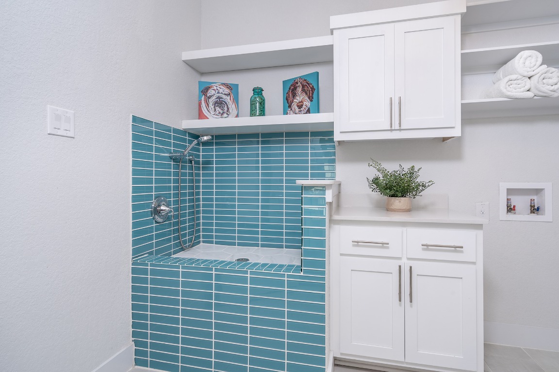 120 Diamondback Drive Georgetown, TX 78628 - Photo 20 of 39