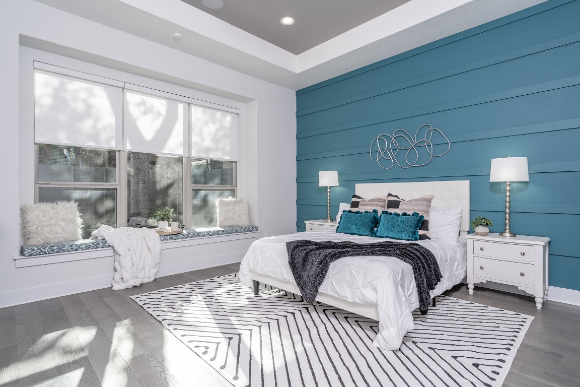 120 Diamondback Drive Georgetown, TX 78628 - Photo 22 of 39