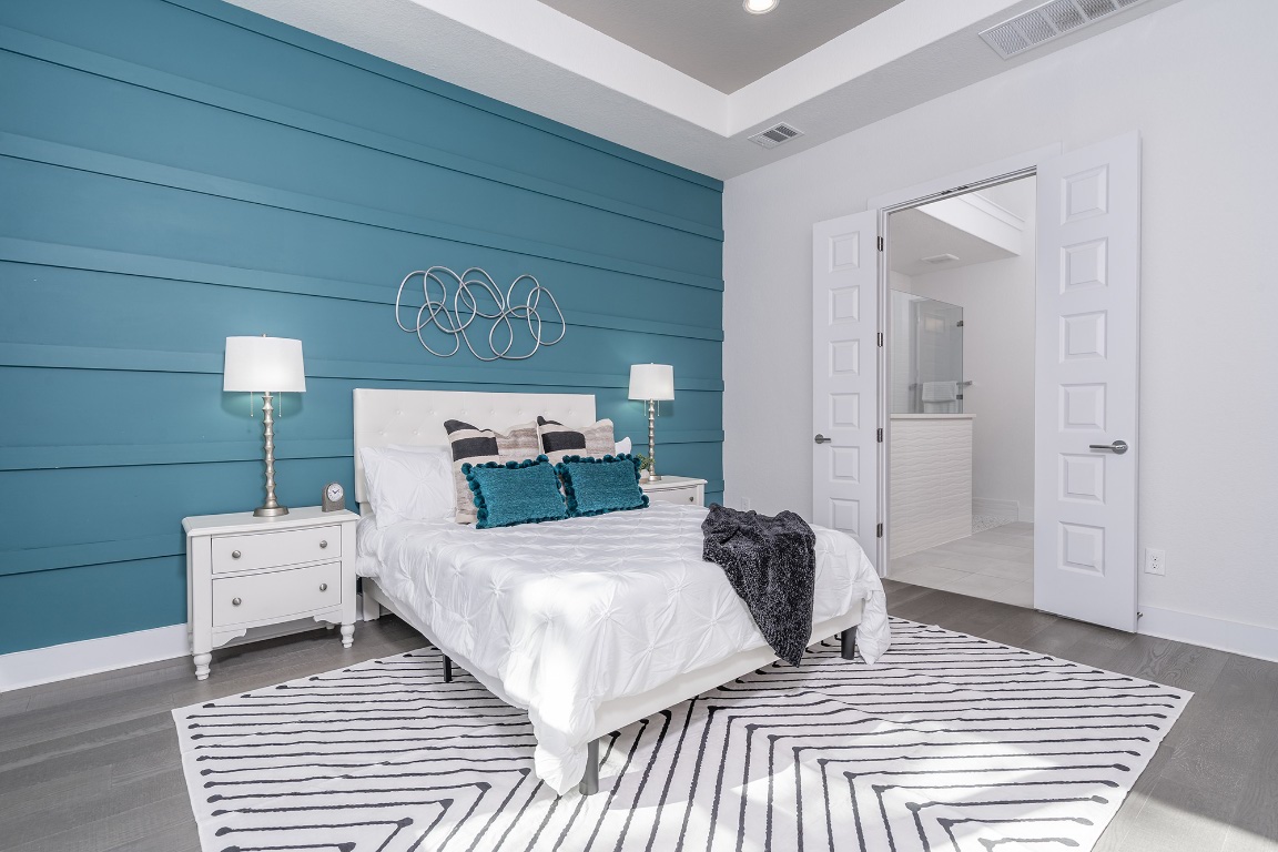 120 Diamondback Drive Georgetown, TX 78628 - Photo 24 of 39