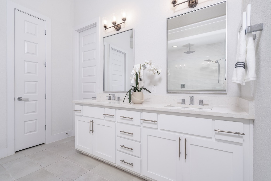 120 Diamondback Drive Georgetown, TX 78628 - Photo 25 of 39