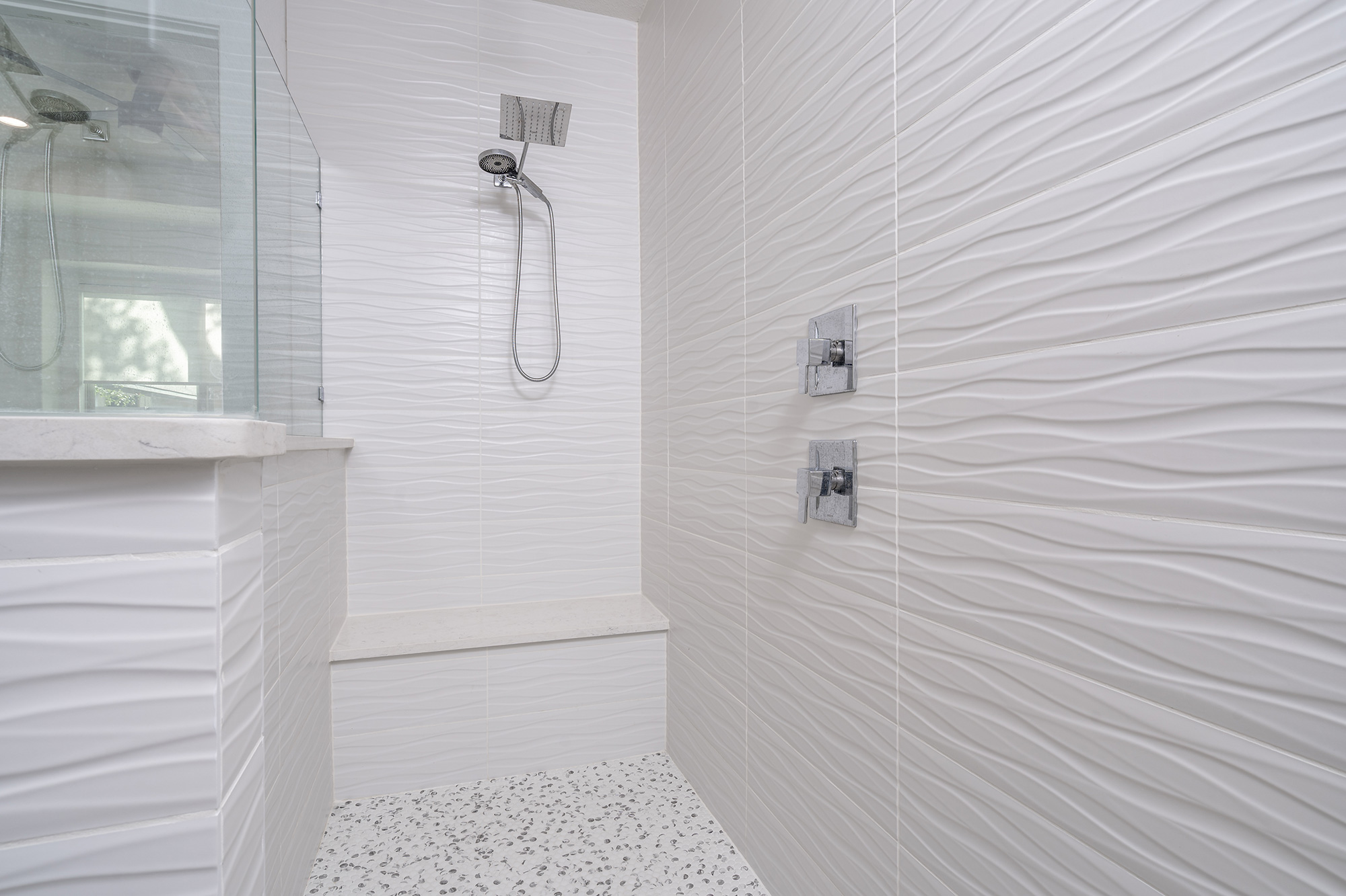 120 Diamondback Drive Georgetown, TX 78628 - Photo 27 of 39