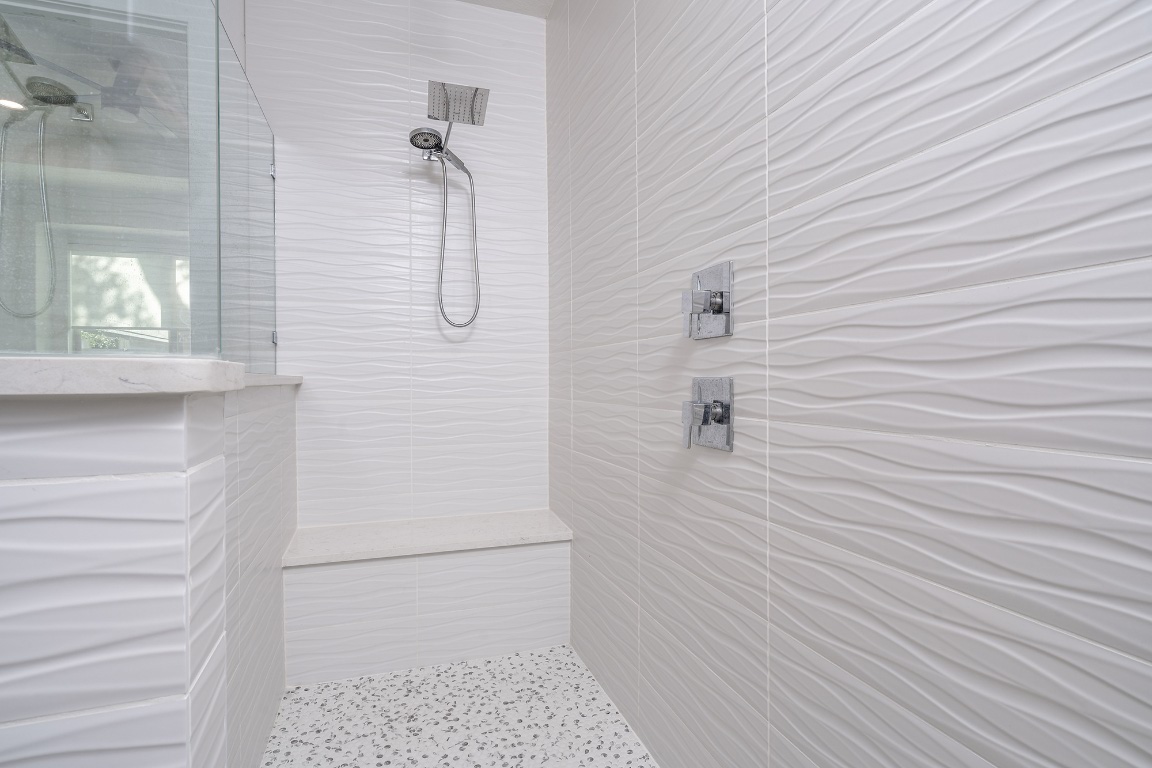 120 Diamondback Drive Georgetown, TX 78628 - Photo 27 of 39