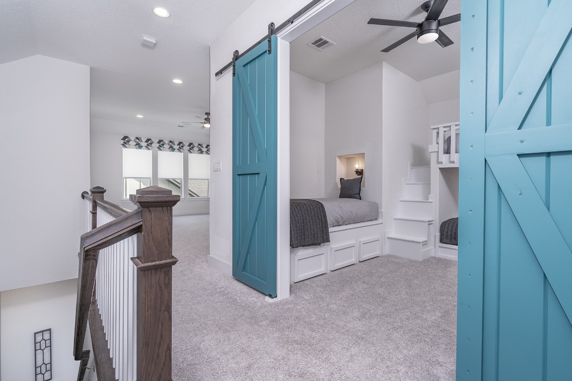 120 Diamondback Drive Georgetown, TX 78628 - Photo 30 of 39