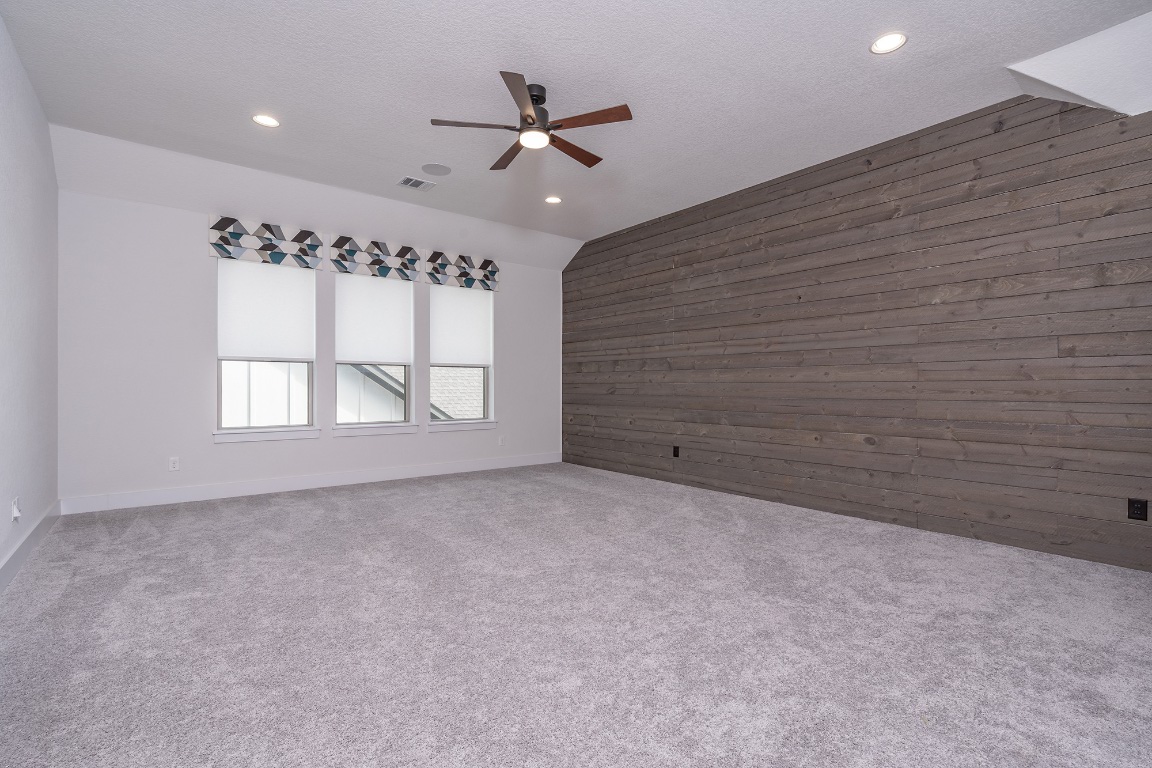 120 Diamondback Drive Georgetown, TX 78628 - Photo 32 of 39