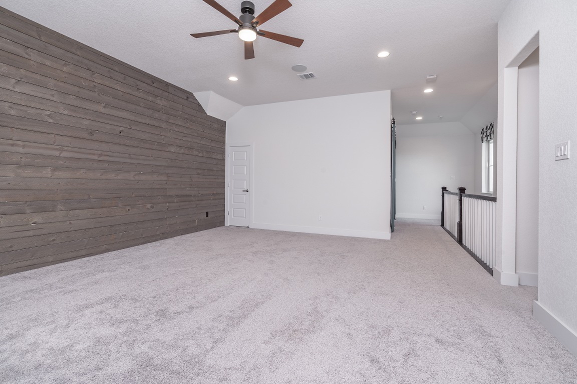 120 Diamondback Drive Georgetown, TX 78628 - Photo 33 of 39