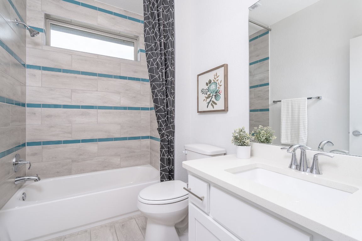 120 Diamondback Drive Georgetown, TX 78628 - Photo 35 of 39