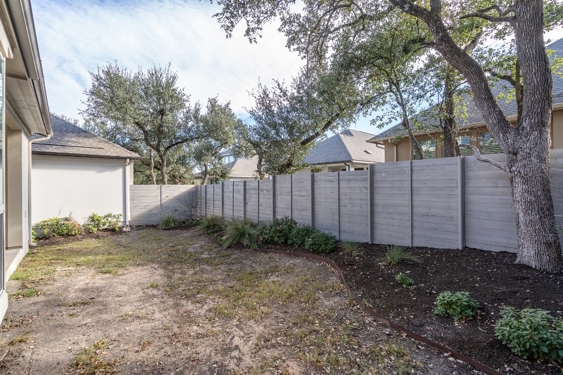 120 Diamondback Drive Georgetown, TX 78628 - Photo 39 of 39