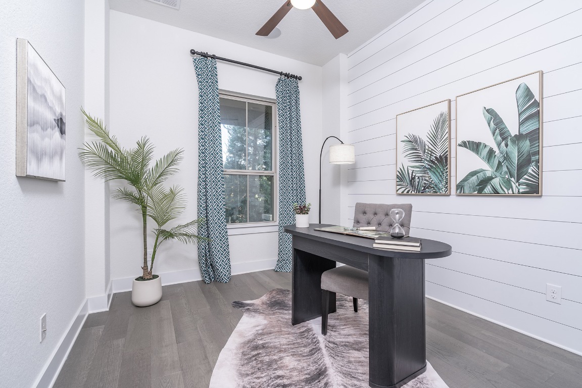 120 Diamondback Drive Georgetown, TX 78628 - Photo 6 of 39