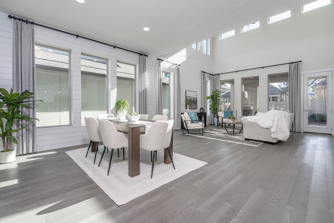 120 Diamondback Drive Georgetown, TX 78628 - Photo 8 of 39