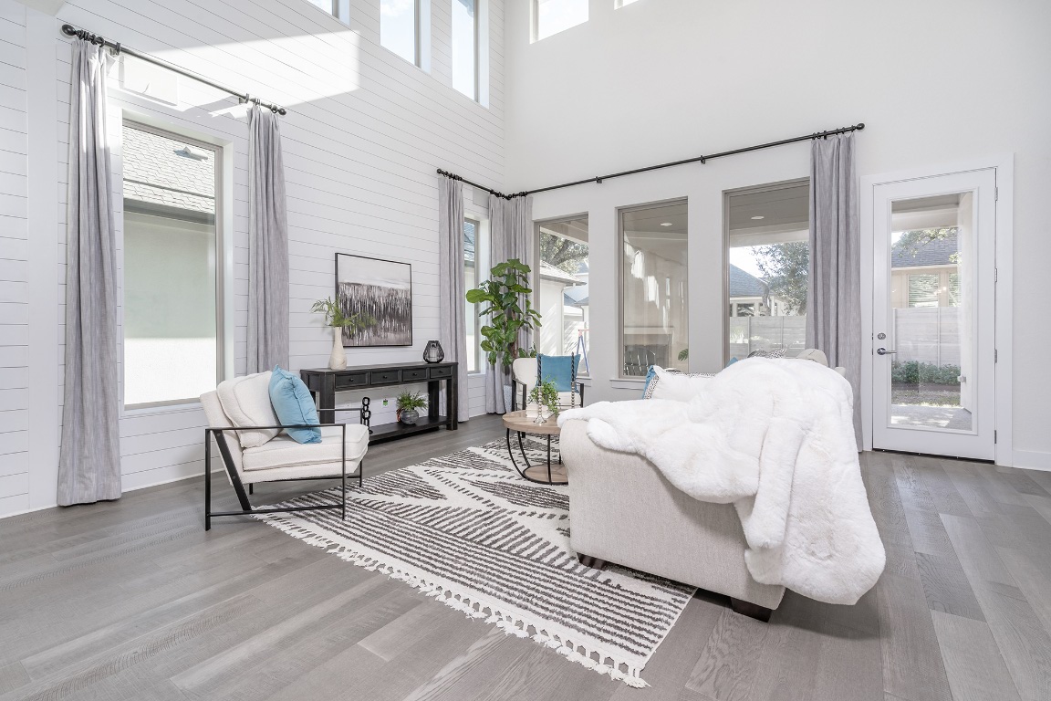 120 Diamondback Drive Georgetown, TX 78628 - Photo 10 of 39