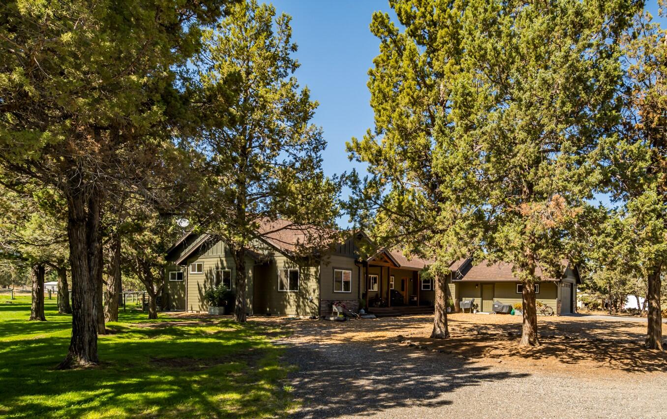 62880 Dickey Road Bend, OR 97701 - Photo 1 of 54 JH5_6379-2 E1