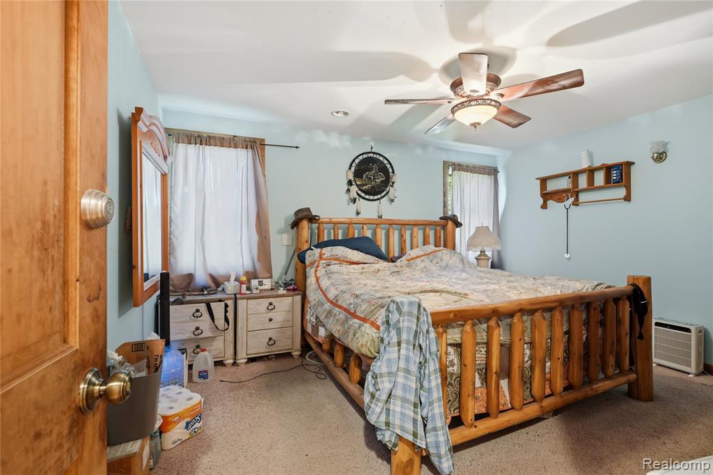 11583 Cape Cod Street Taylor, MI 48180 - Photo 27 of 39