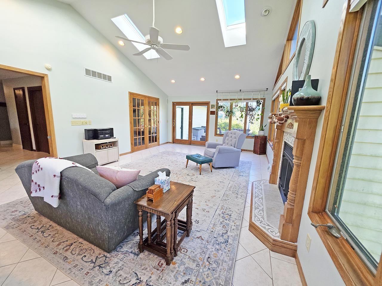 3302 Portage Road Madison, WI 53704 - Photo 17 of 65 Gallery Image 17