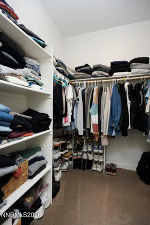 $420,000 | 1049 Tamarack Court, Fallon, NV 89406