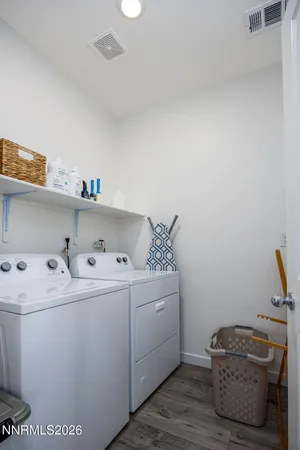 a bathroom with a sink and a window