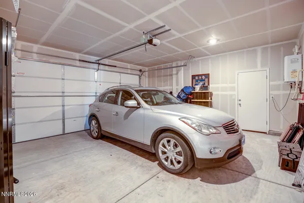 $420,000 | 1049 Tamarack Court, Fallon, NV 89406