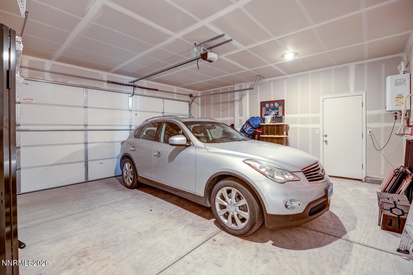 1049 Tamarack Court Fallon, NV 89406 - Photo 18 of 27