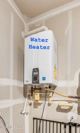 $420,000 | 1049 Tamarack Court, Fallon, NV 89406