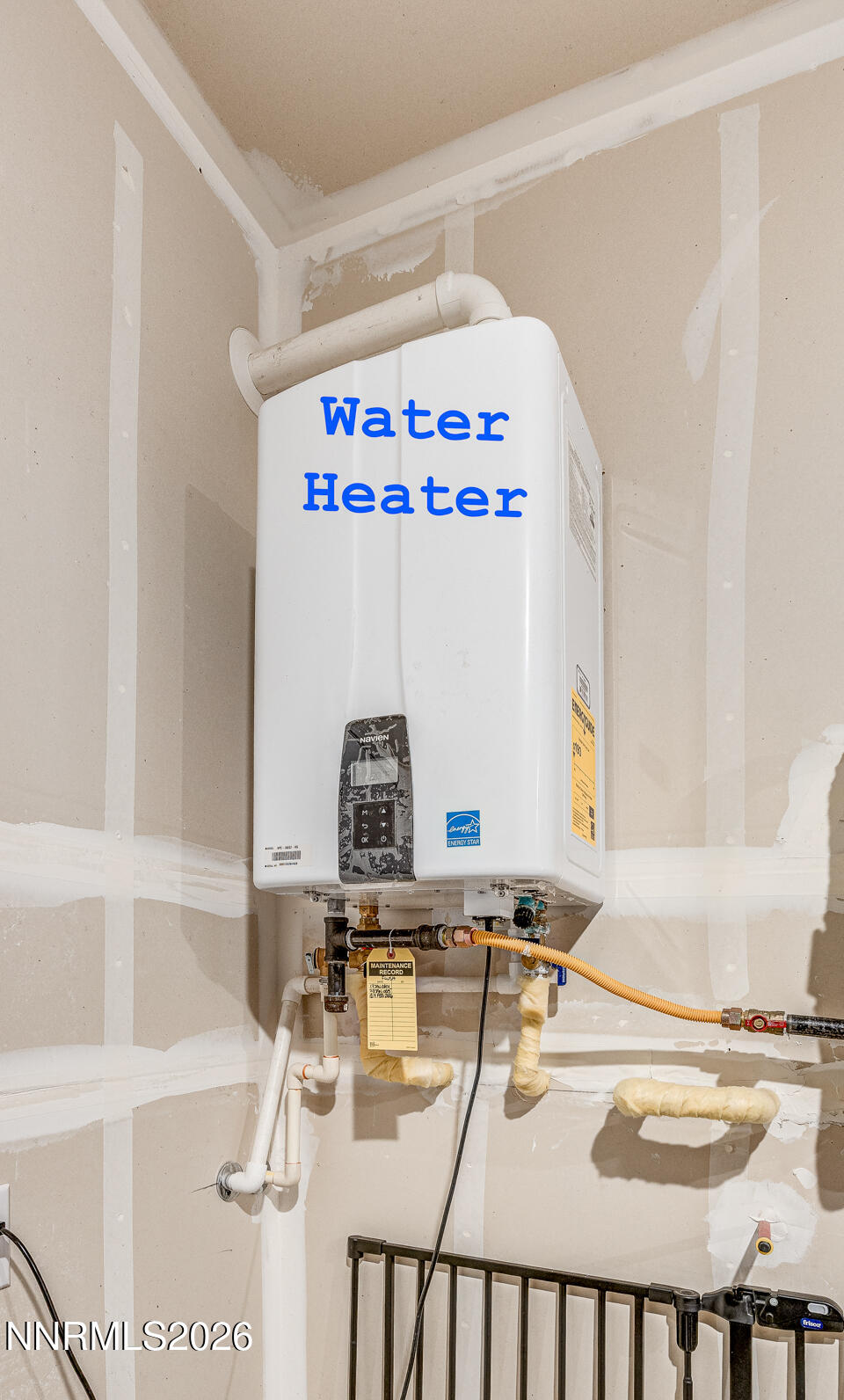 1049 Tamarack Court Fallon, NV 89406 - Photo 19 of 27 a bathroom with a sink and a window