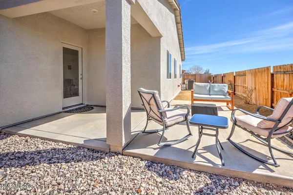 $420,000 | 1049 Tamarack Court, Fallon, NV 89406