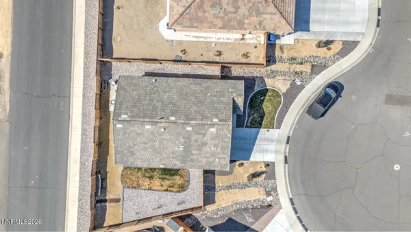 $420,000 | 1049 Tamarack Court, Fallon, NV 89406