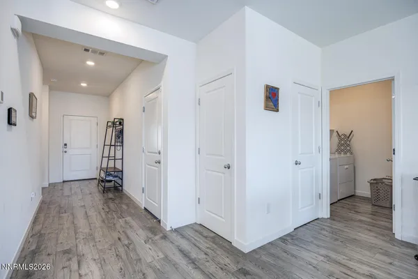 $420,000 | 1049 Tamarack Court, Fallon, NV 89406