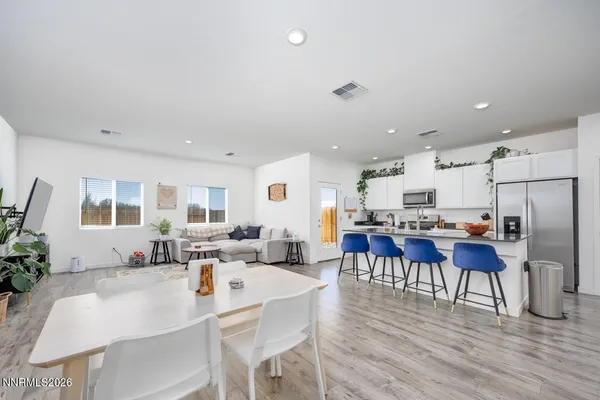 $420,000 | 1049 Tamarack Court, Fallon, NV 89406