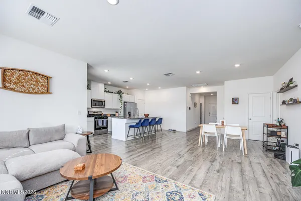 $420,000 | 1049 Tamarack Court, Fallon, NV 89406