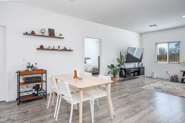 $420,000 | 1049 Tamarack Court, Fallon, NV 89406