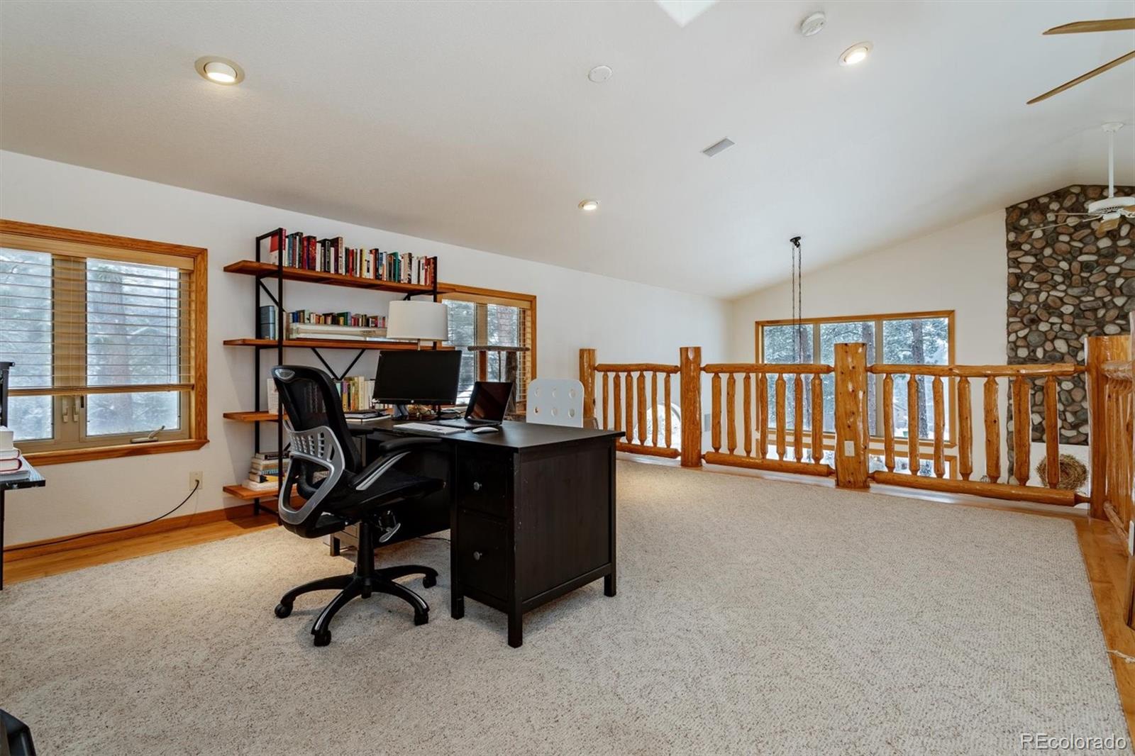 8244 Inca Road Larkspur, CO 80118 - Photo 15 of 40