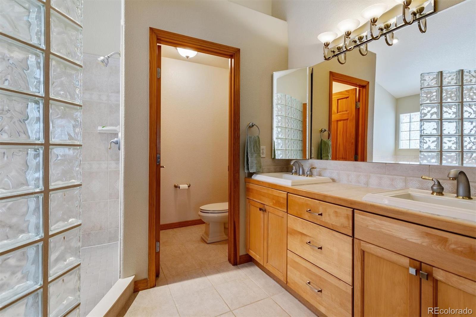 8244 Inca Road Larkspur, CO 80118 - Photo 22 of 40